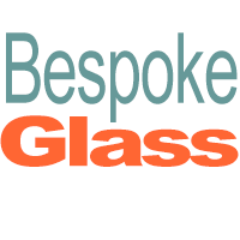 Quality Bespoke Toughened Glass supplier for London & England. We supply from Chippenham cheap Shower, Balustrade, Walk On, Laminated, Mirrors & Tempered Glass.