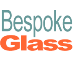 BespokeGlassUK Profile Picture