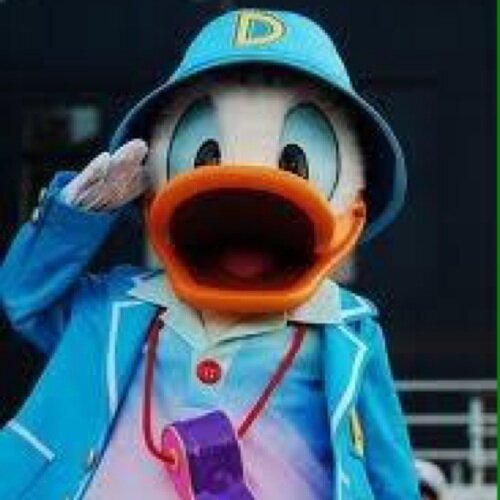 ごはんが好きだー！