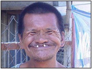 pocanoy's profile picture. political adviser