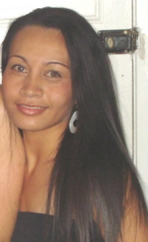 Zesty_Kal's profile picture. Always Amped!