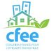 CFEE (@cfee_energie) Twitter profile photo