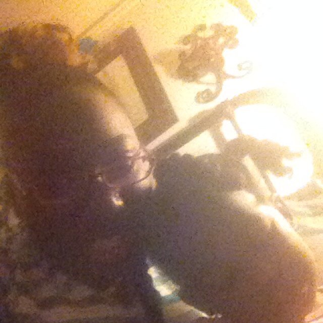 Scandal0usTweet's profile picture. Good Girl Gone Bad!!!! Ask Them (: Loving life & especially my celebrity daughter #Londyn SeMaj!!!!