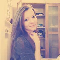 anna paratscher (@annparatscher) 's Twitter Profile