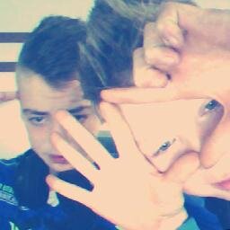 chillingzz !!