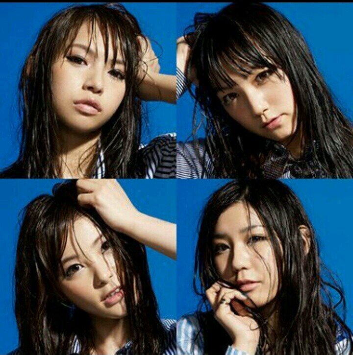 高3#愛知#SCANDALアカウント                       フォローお願いします(￣0￣)/