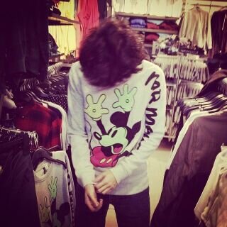 1997 ♥♥~
