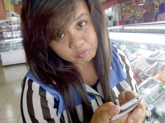 Mapa♥|B'day 03 04 1995|