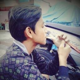 and I wonder who I am, will I be someone to remember after the glory ends hiding in my disguise I'm stranger,stranger in my life (˘⌣˘)ε˘`)