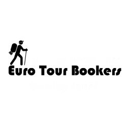 EuroTourBookers's profile picture. Soon to be your #1 site to book European city tours.