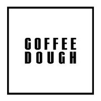 Coffee Dough(@codo_worc) 's Twitter Profile Photo