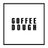 codo_worc's profile image
