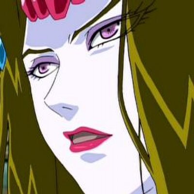 デスパライア様 Desuparaiasama Twitter デスパライア様 Desuparaiasama Twitter