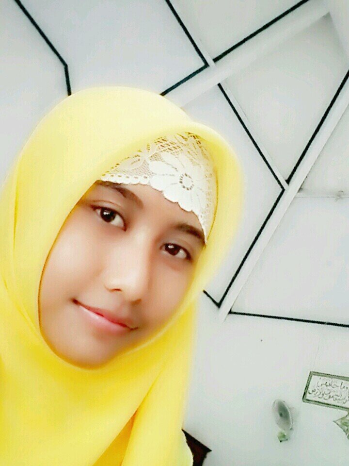 princessagnes3's profile picture. 