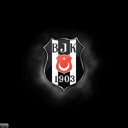 Beşiktaş