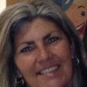 Chris Bathurst - @ChrisBathurst1 - Twitter