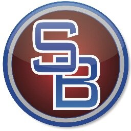Sports Byline USA
