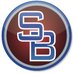 Sports Byline USA (@sportsbylineusa) Twitter profile photo Sports Byline USA (@sportsbylineusa) Twitter profile photo