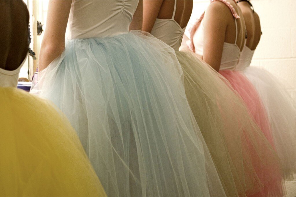 Dance Arts Conservatory is devoted to inspiring and educating dancers of all ages, with the technique and excellent training in the fine art of dance.