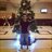 ballong_ephajay's profile image