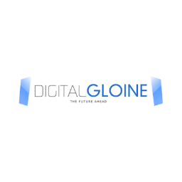 Digital Gloine is a young and innovative media company specializing in digital signage systems with cutting-edge technology.