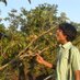 Mihir Kulkarni (@mihirk1994) Twitter profile photo