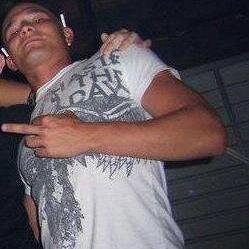 JoshHernadez's profile picture. josh hernandez. 21 years old.