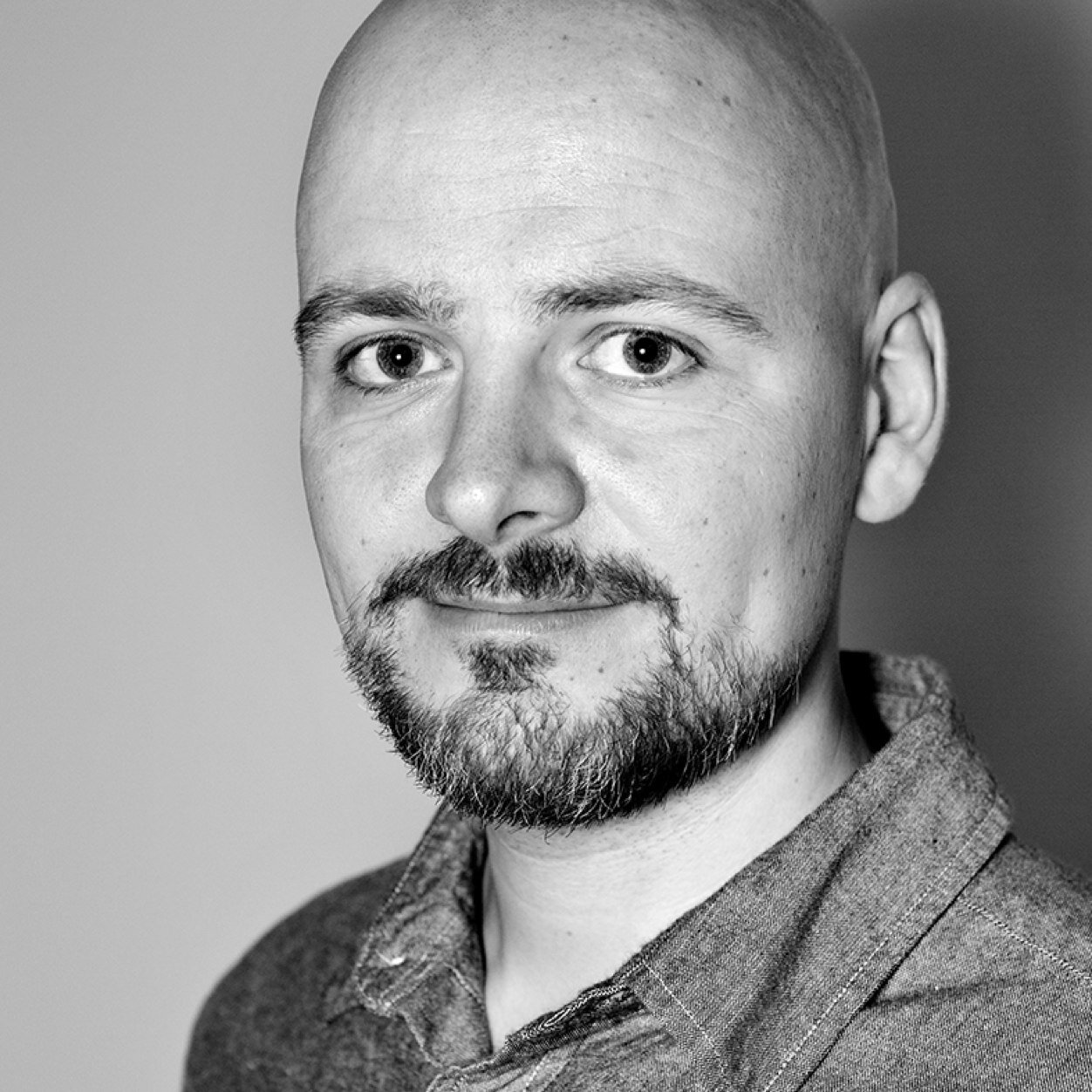 Conversion Copywriter working with Personal Trainers and select Contractors in sustainable housing.