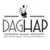 DagHap DenHaag (@daghapmenu) Twitter profile photo