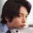yuutaLove03's profile image
