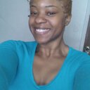 Tamika  Fields - @sexsymbol36 - Twitter