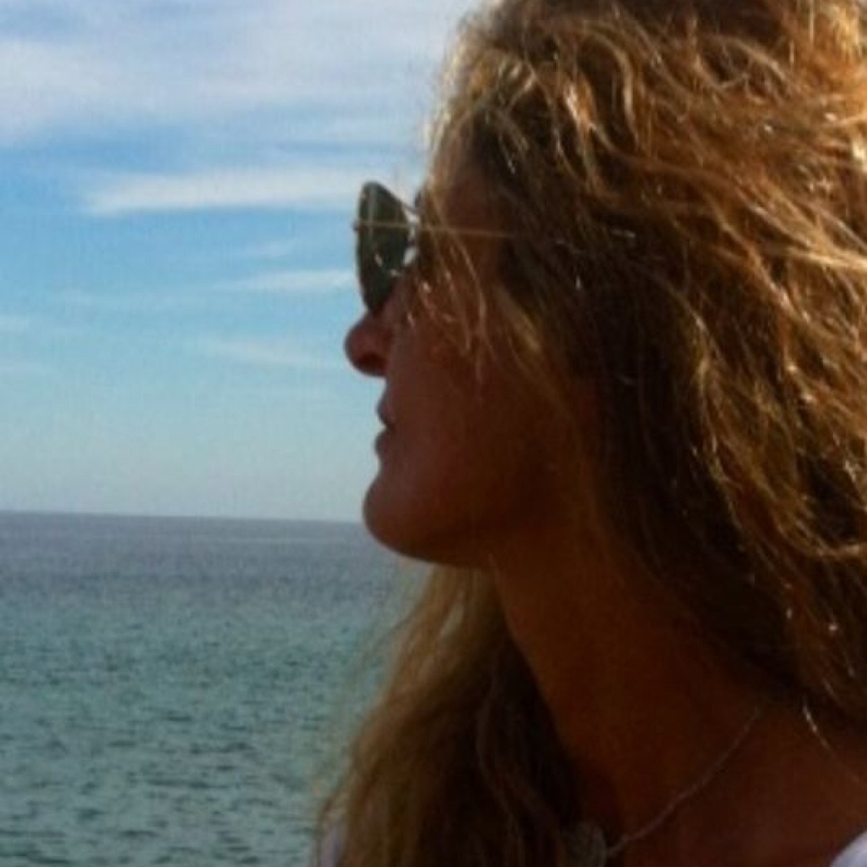 ElenaEchandi's profile picture. Propietaria de la tienda Egova, C/ De Villalar, num. 1, 28001 Madrid. Teléfono 914354340. @egovamad.