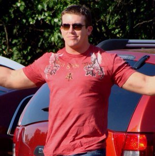 [RP] I'm Ted Dibiase. Million Dollar Man. I've Been Million Dollar Champion. #DibiasePosse. •Doing What Millionars Do•