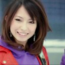 SCA*05 (@05_sca) Twitter