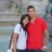 AnaInesMartnez's profile image