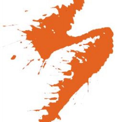 Tim Sokell Lettering (@TimSokell) | Twitter