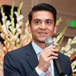 Adult, Child and Adolescent Psychiatrist and Physician at Stanford University