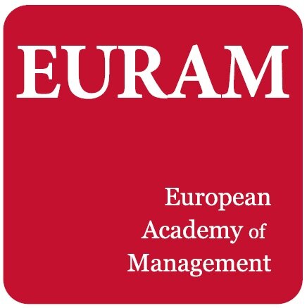 European Academy of Management - 2015 Conference