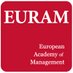 EURAM2015_Warsaw (@euram2015) Twitter profile photo