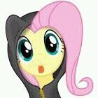 fluttershy_36's profile picture. 