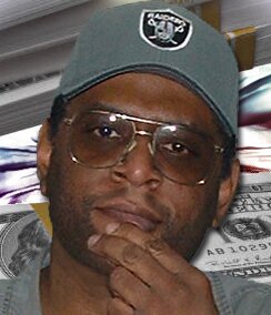 Success driven entrepreneur. Looking to expand my financial knowledge & freedom.