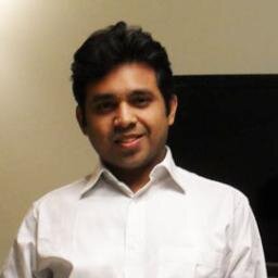Digital Marketing Thinker and Consultant. Occupy real estate on Digital - its not very competitive right now