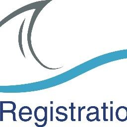 Motor yacht or sail yacht registration under one of the world most prominent flags, the Dutch flag. We provide low commission and an easy and quick registration