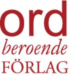 info@ordberoende.com