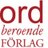 ordberoendeforl's profile image