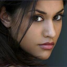 One of the many Sand Snakes of Dorne, Daughter of Oberyn Martell. A princess at heart, but a bastard at birth. #MedievalWestros