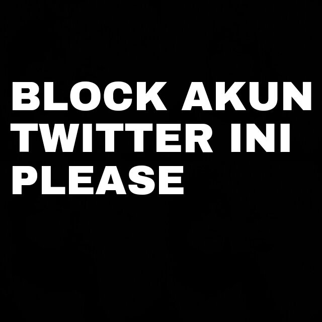 BLOCK44060114's profile picture. 