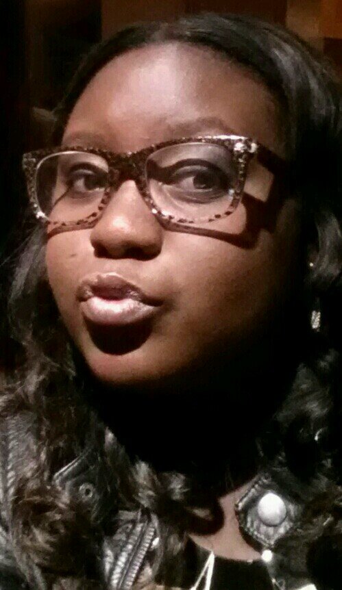 Its all about me boo.. as soon as u understand that the easier your life will be. ;-)