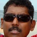 anilachary (@anilga) Twitter profile photo anilachary (@anilga) Twitter profile photo