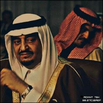 Jest I LOVE AL.HILAL ☺♡